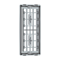 United Pacific - Sleeper A/C Vent For Kenworth