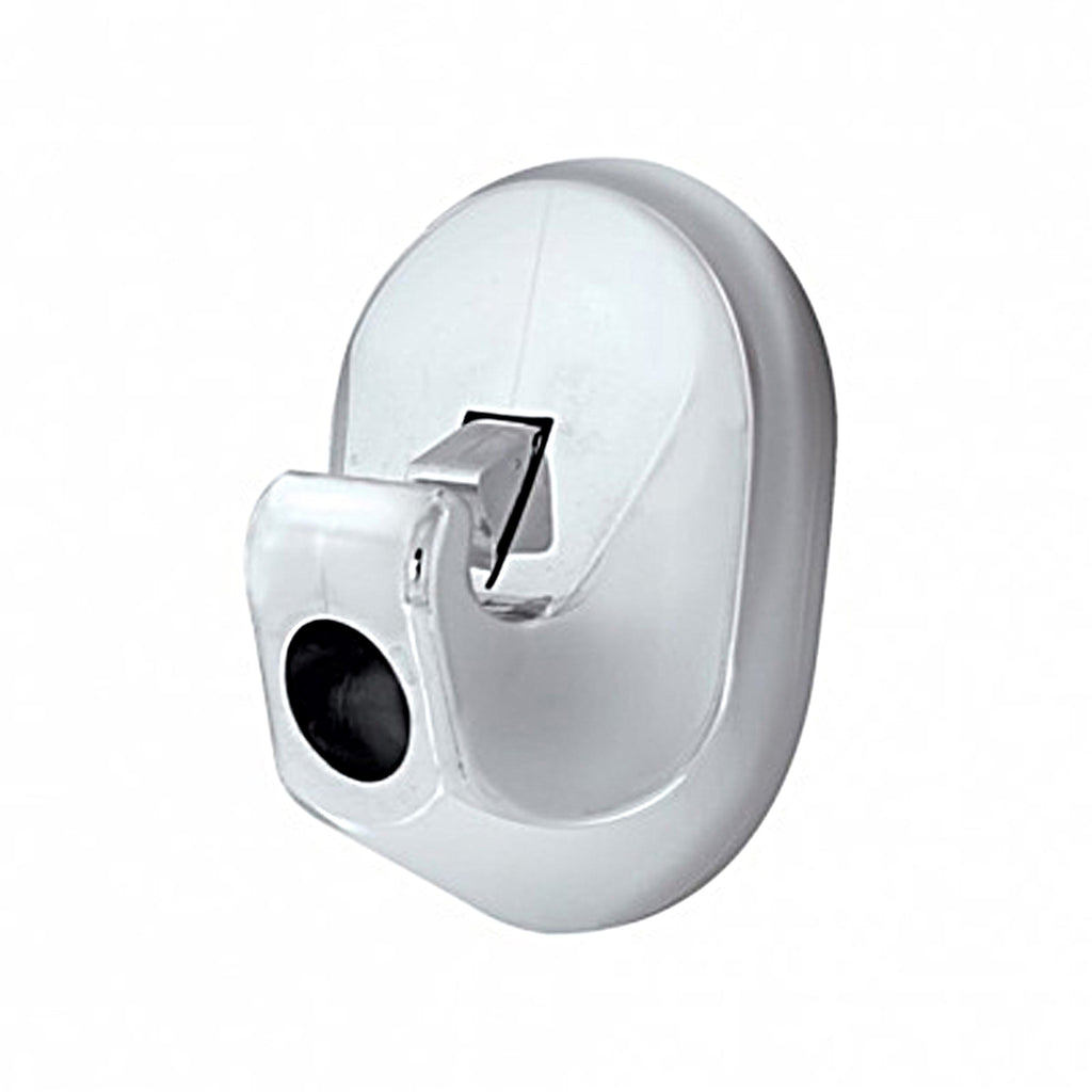 United Pacific - Sun Visor Hook For 2006+ Kenworth (Card of 2)