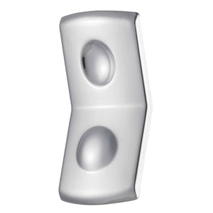 United Pacific - Kenworth Rocker Switch Cover (2-Pack)