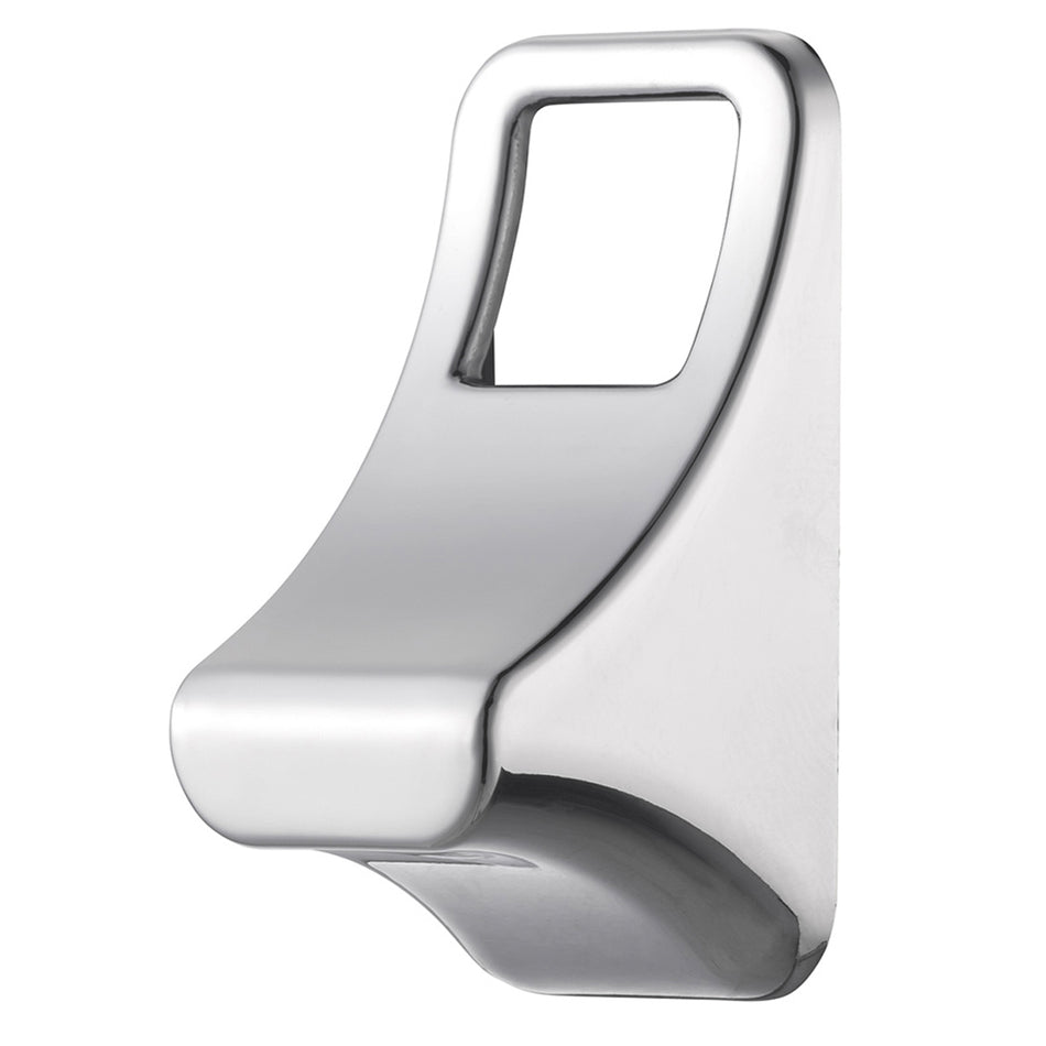 United Pacific - Chrome Switch Cover For Kenworth T680/T880/W990 (3-Pack)