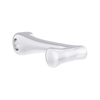 United Pacific - Chrome Window Crank Handle For Peterbilt Trucks