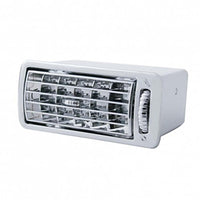 United Pacific - Volvo A/C Vent - Plain