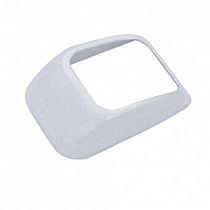 United Pacific - Volvo Incandescent Sleeper Light Bezel