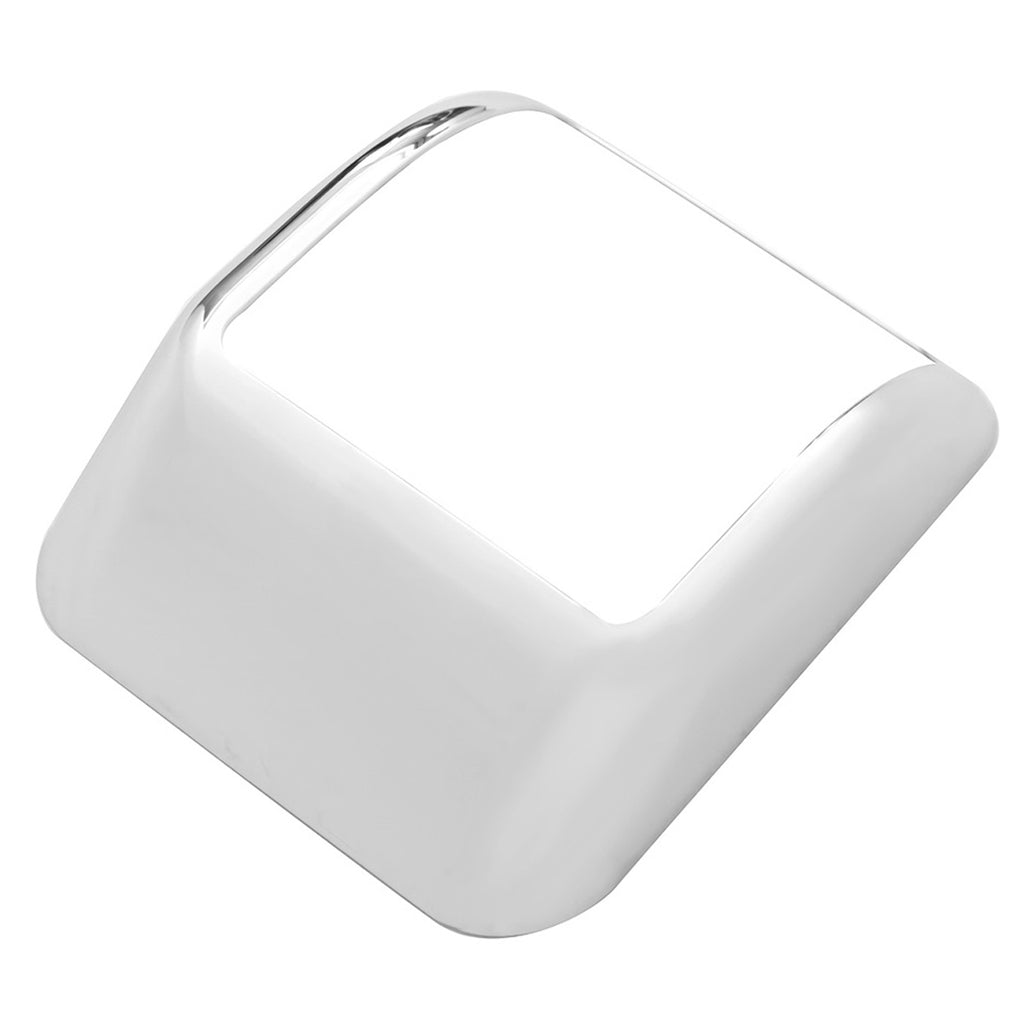 United Pacific - Sleeper Signal Light Bezel For Volvo