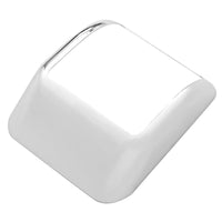 United Pacific - Sleeper Signal Light Bezel For Volvo