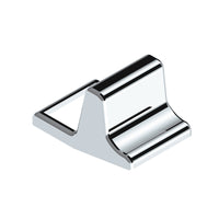 United Pacific - Volvo Toggle Switch Cover - Plain