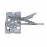 United Pacific - Window Regulator For Volvo Trucks (Driver or Passenger Side)