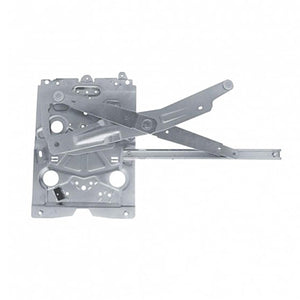 United Pacific - Window Regulator For Volvo Trucks (Driver or Passenger Side)