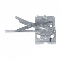 United Pacific - Window Regulator For Volvo Trucks (Driver or Passenger Side)