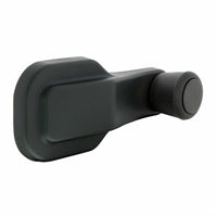Window Crank Handle For 1998-2004 Volvo VN & VNL / 2001-03 Volvo VHD