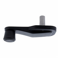 Window Crank Handle For 1998-2004 Volvo VN & VNL / 2001-03 Volvo VHD