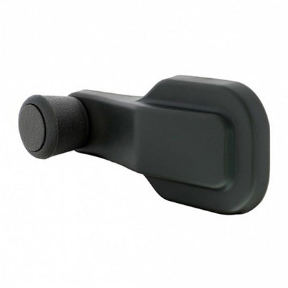 United Pacific - Window Crank Handle For 1992-1998 Volvo FL/FE