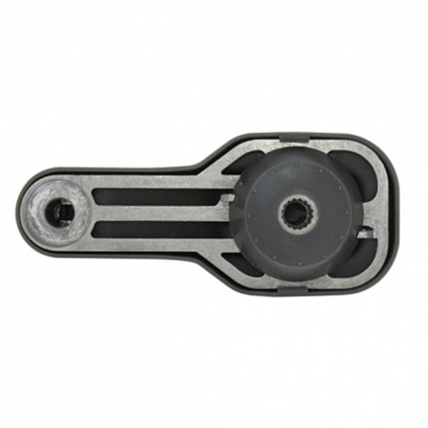 United Pacific - Window Crank Handle For 1992-1998 Volvo FL/FE – Berube ...