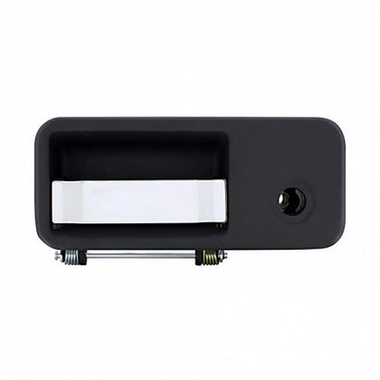 Chrome Exterior Door Handle For 2003-2017 Volvo VN/VNL (Driver or Passenger Side)