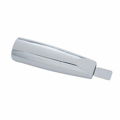 United Pacific - Chrome Turn Signal Lever For Peterbilt 387