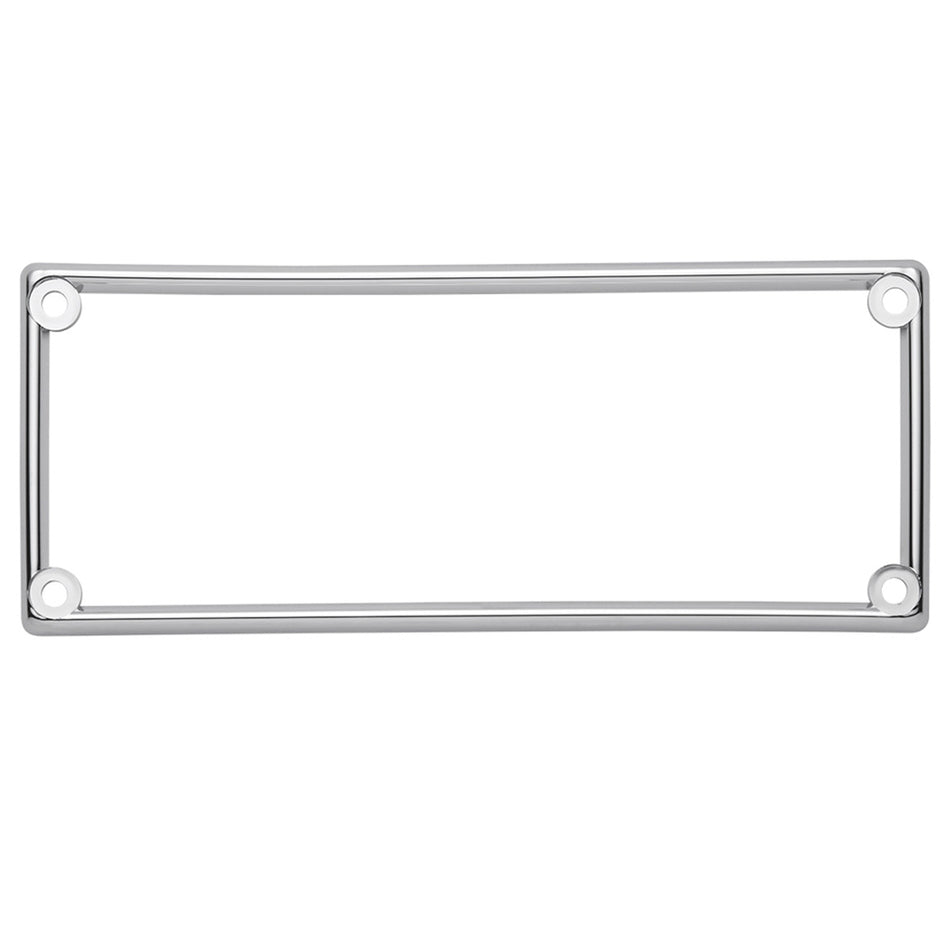 United Pacific - Key Dash Panel Bezel For 2002-2005 Kenworth W900/T800/T600/T2000