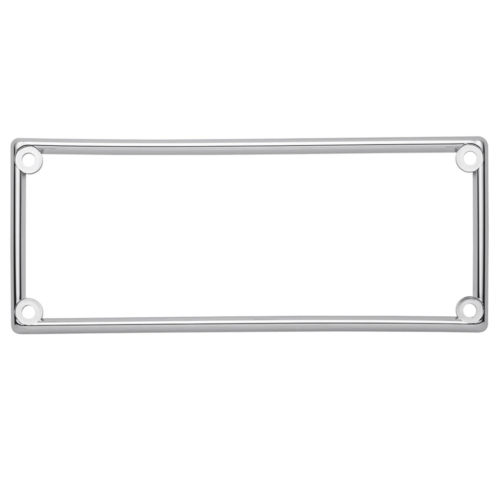 United Pacific - Key Dash Panel Bezel For 2002-2005 Kenworth W900/T800/T600/T2000