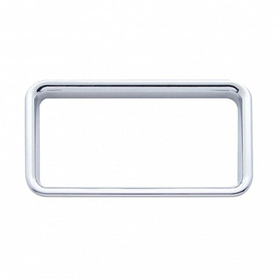 United Pacific - Freightliner Light Panel Trim