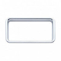 United Pacific - Freightliner Light Panel Trim