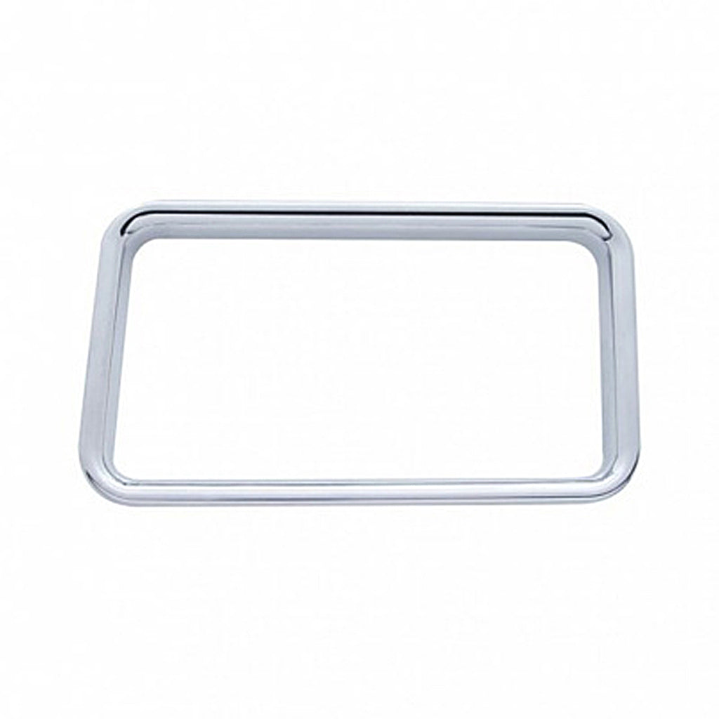 United Pacific - Freightliner Switch Panel Trim