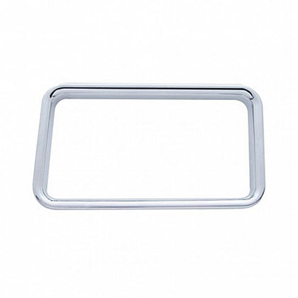 United Pacific - Freightliner Switch Panel Trim