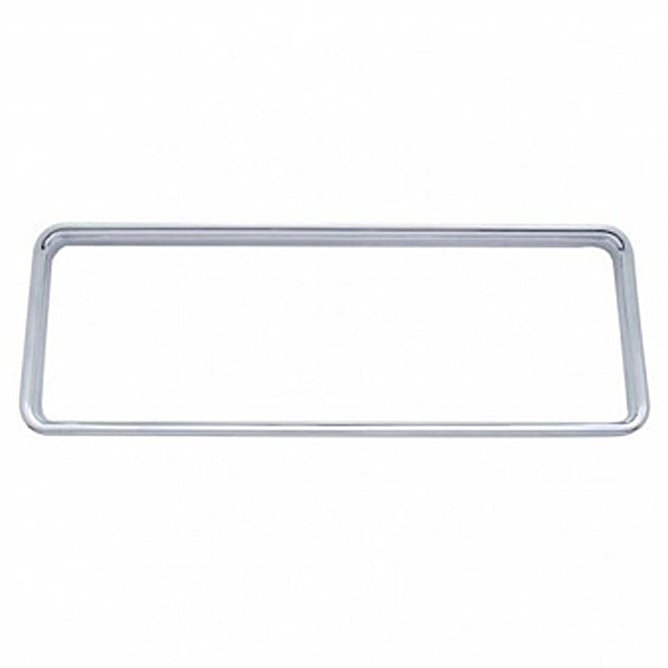 United Pacific - Freightliner Radio Panel Trim
