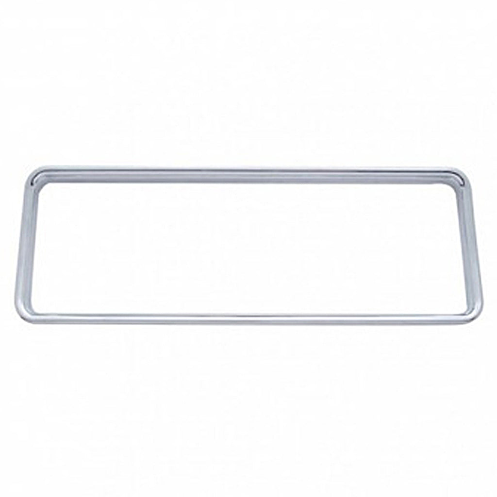 United Pacific - Freightliner Radio Panel Trim