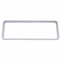 United Pacific - Freightliner Radio Panel Trim