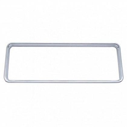 United Pacific - Freightliner Radio Panel Trim