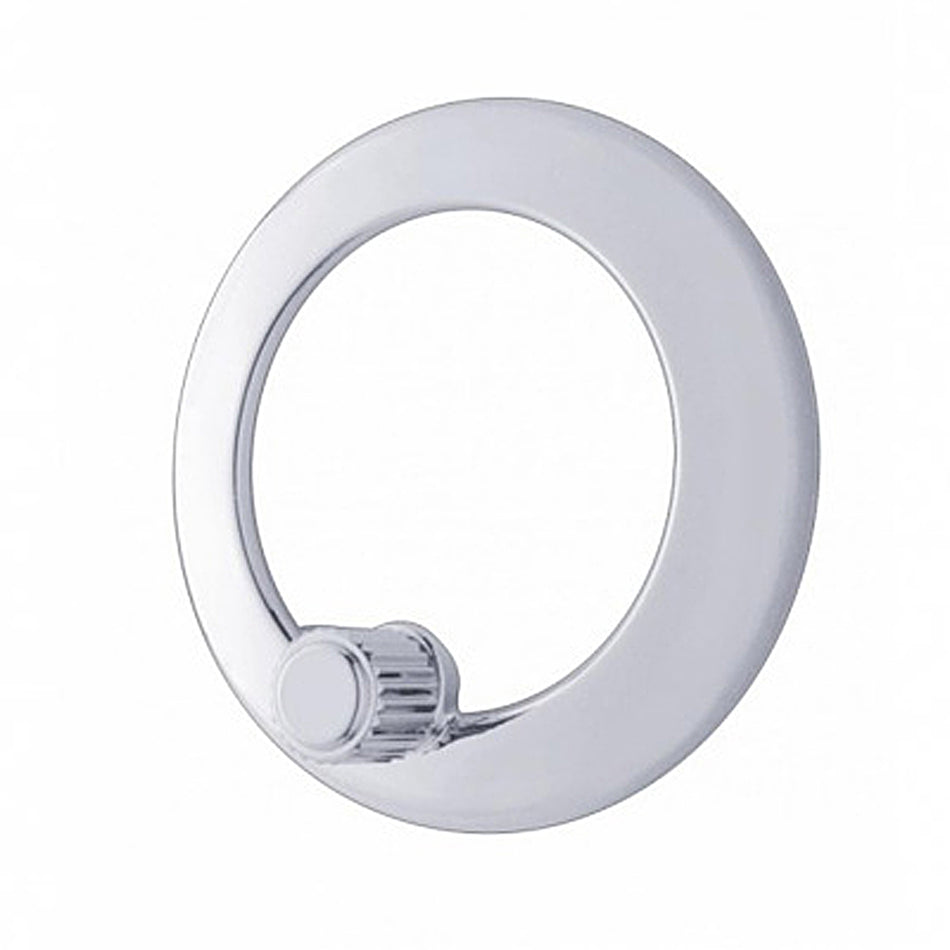 United Pacific - Freightliner Clock Bezel - Plain