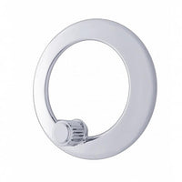 United Pacific - Freightliner Clock Bezel - Plain