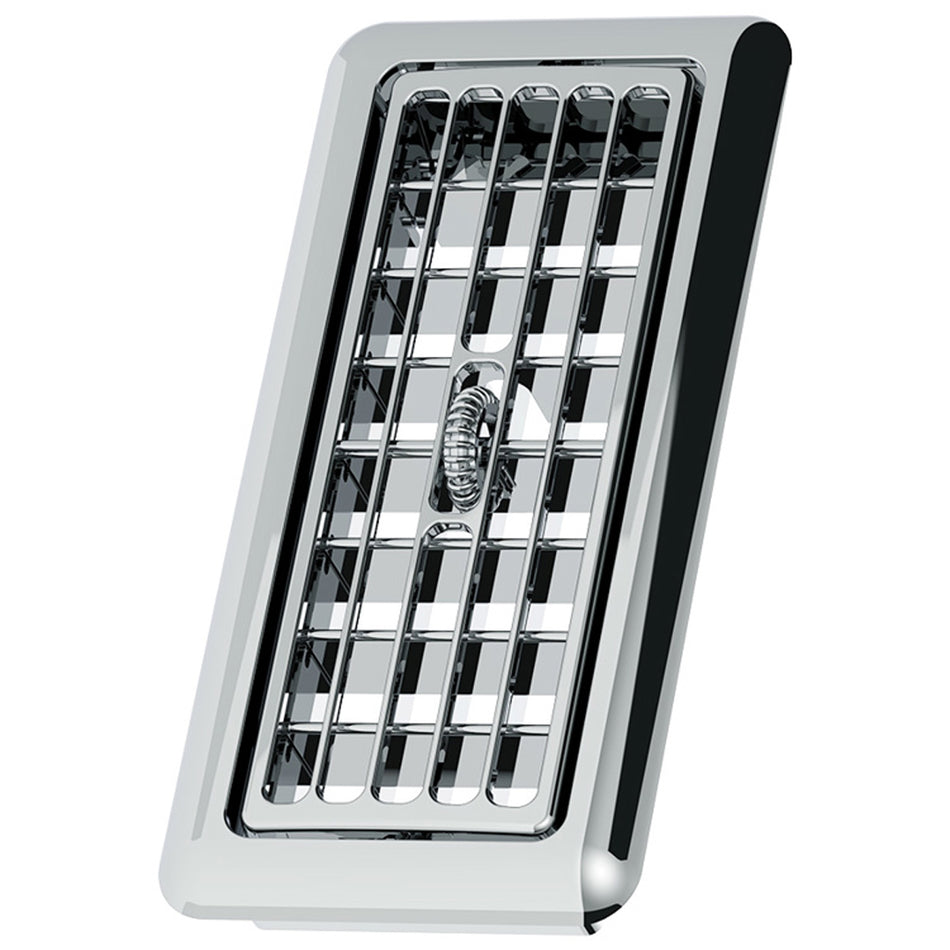 United Pacific - Sleeper Cab A/C Vent For Freightliner