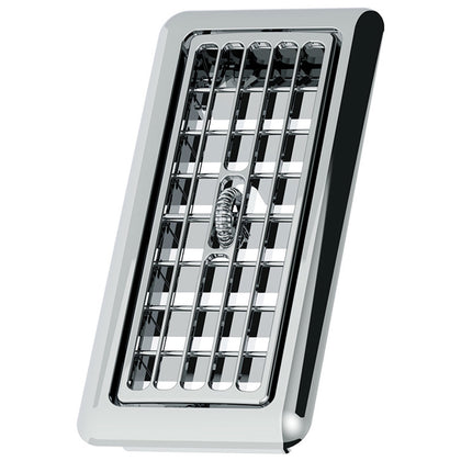 United Pacific - Sleeper Cab A/C Vent For Freightliner