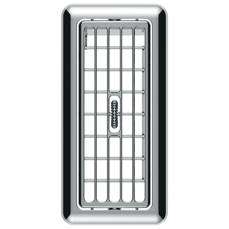 United Pacific - Sleeper Cab A/C Vent For Freightliner