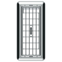 United Pacific - Sleeper Cab A/C Vent For Freightliner