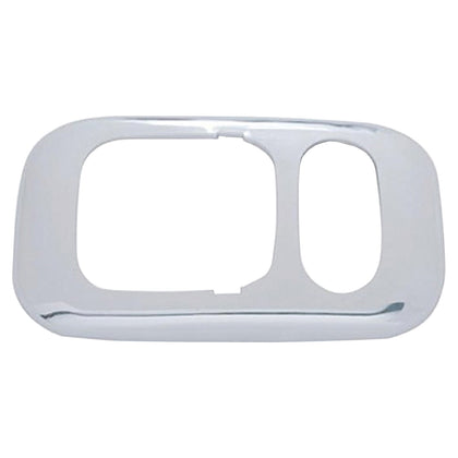 United Pacific - Dome Light Cover For 2006+ Freightliner Columbia And Coronado