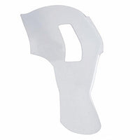 United Pacific - 2007+ Freightliner Lower Steering Column Cover