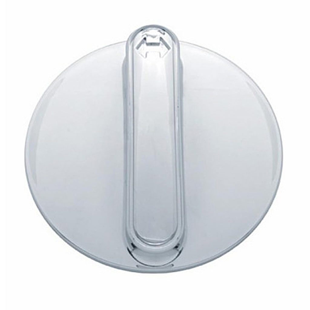 United Pacific - Freightliner Upper Bunk Handle