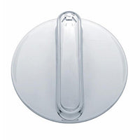 United Pacific - Freightliner Upper Bunk Handle