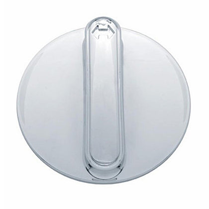 United Pacific - Freightliner Upper Bunk Handle