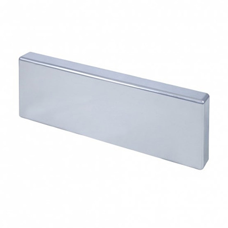 United Pacific - International Dash Panel Insert