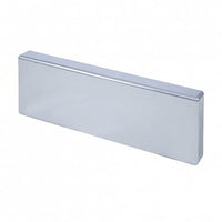 United Pacific - International Dash Panel Insert