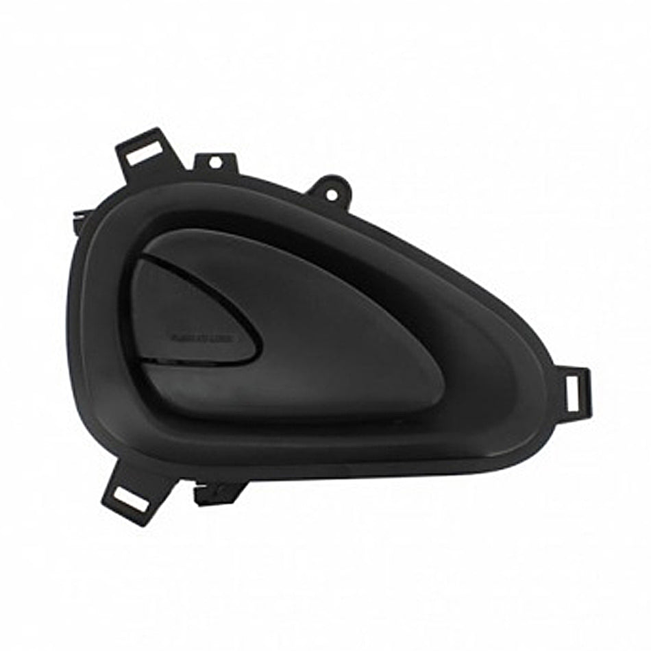 Interior Door Handle For 2001-2006 International Durastar & Workstar (Driver or Passenger Side)