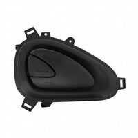 Interior Door Handle For 2001-2006 International Durastar & Workstar (Driver or Passenger Side)