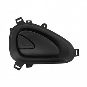 Interior Door Handle For 2001-2006 International Durastar & Workstar (Driver or Passenger Side)