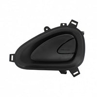 Interior Door Handle For 2001-2006 International Durastar & Workstar (Driver or Passenger Side)