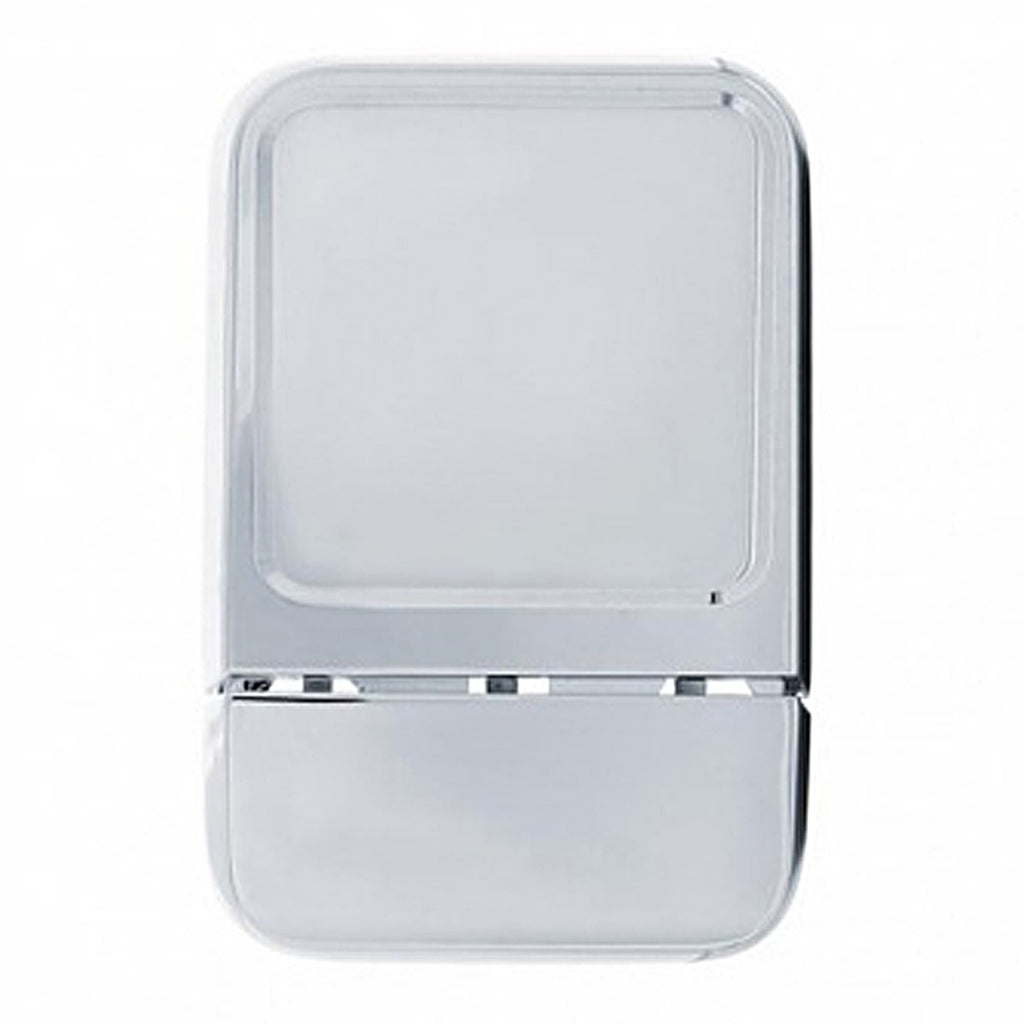 Exterior Door Handle With Hole For Rod Clip For 1986-2015 International 4700/4900/7100/8100/8200/8300