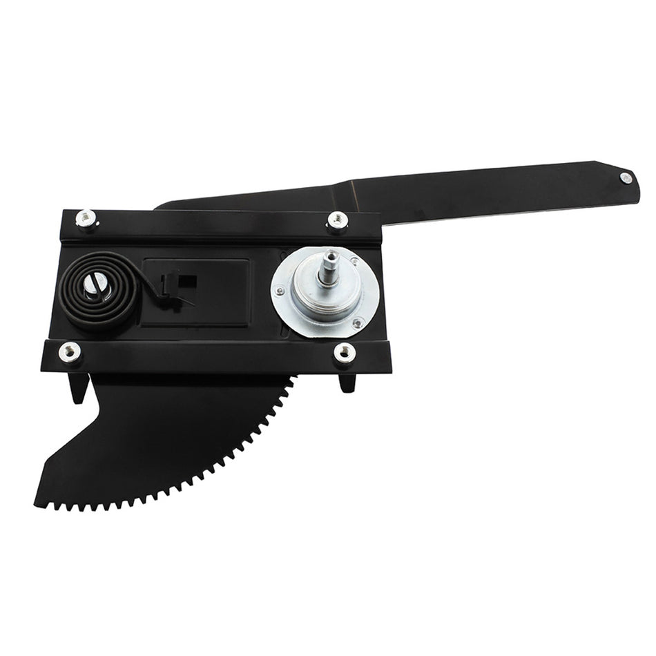 Window Regulator For International 4000/7000/9000 - Driver or Passenger Side