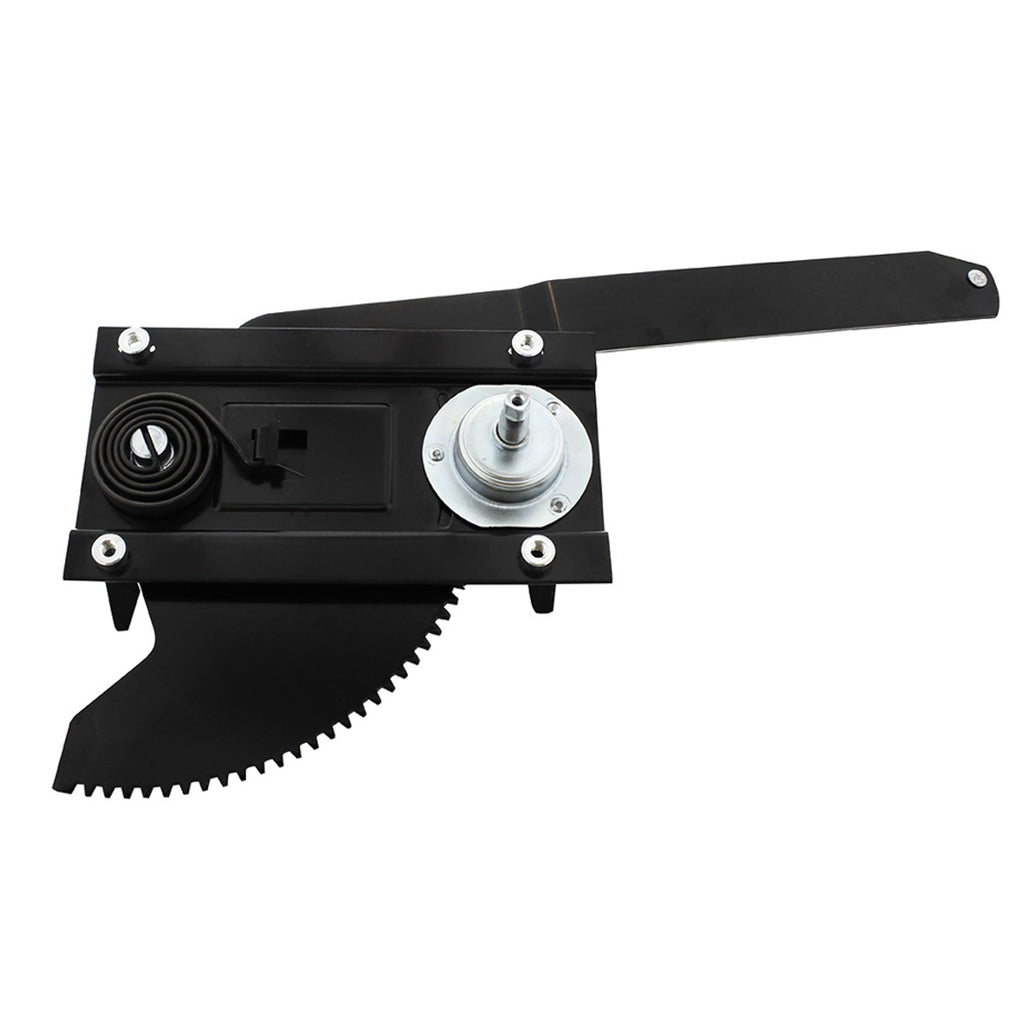 Window Regulator For International 4000/7000/9000 - Driver or Passenger Side