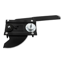 Window Regulator For International 4000/7000/9000 - Driver or Passenger Side